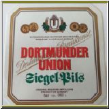 dd062 (84).jpg